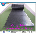 Supply Anti-Fatigue Rubber Mat, Horse Rubber Mat, Cow Horse Matting Agriculture Rubber Matting